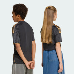 Conjunto Infantil Atlético Mineiro III 2025/26