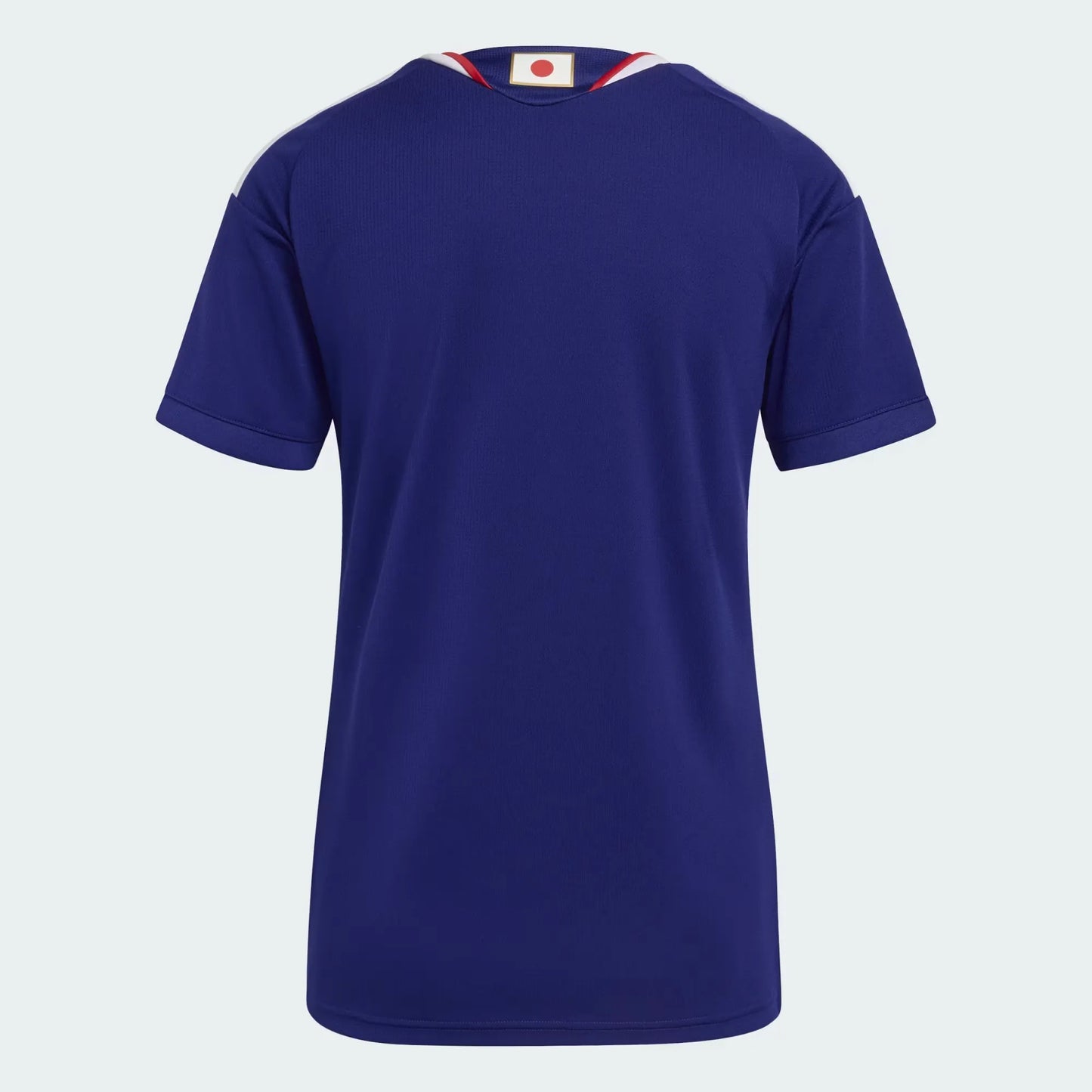 Camisa Japão I 2026/27 Feminina