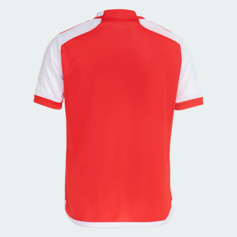 Conjunto Infantil Internacional I 2025/26
