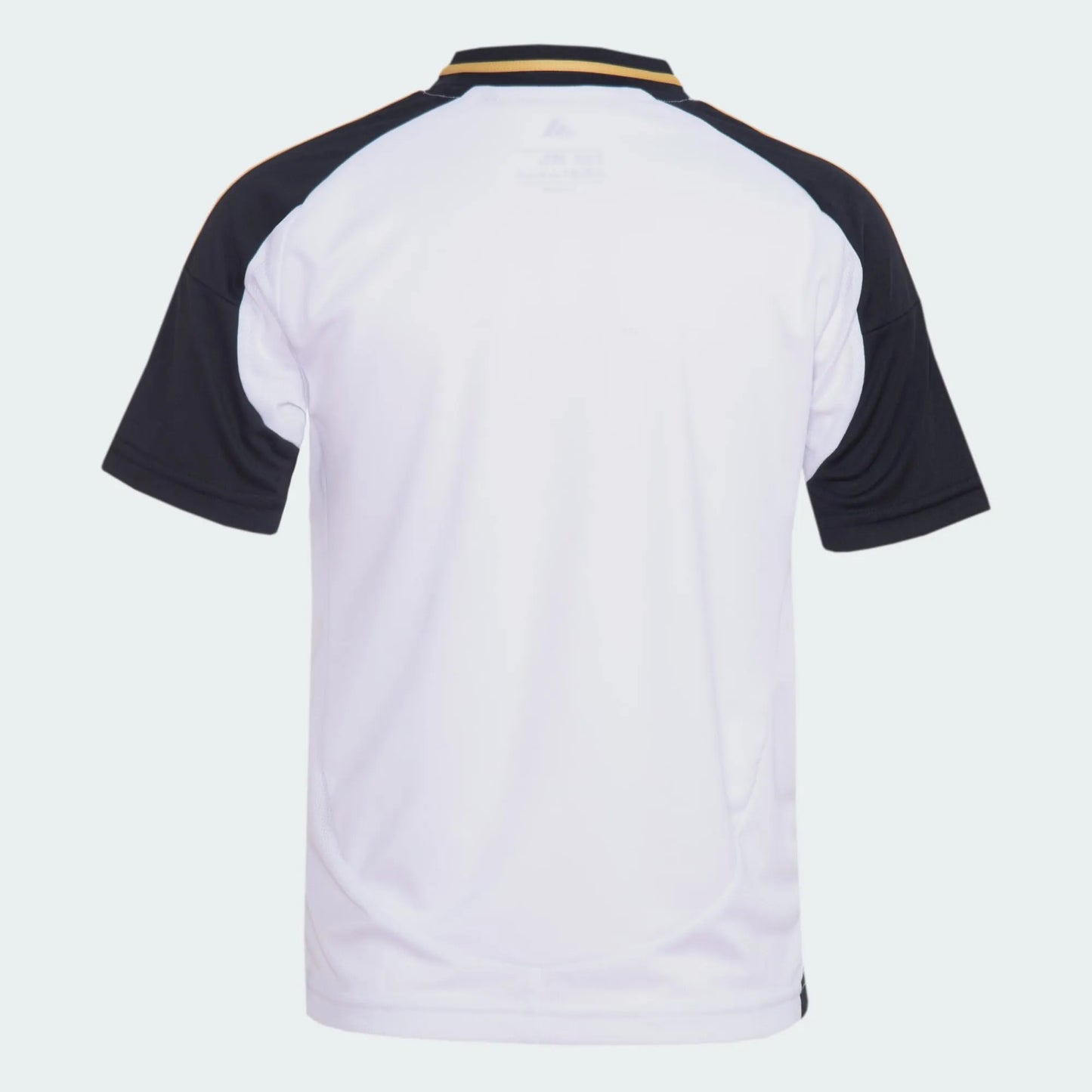 Conjunto Infantil Atlético Mineiro II 2025/26