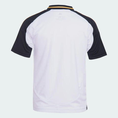 Conjunto Infantil Atlético Mineiro II 2025/26