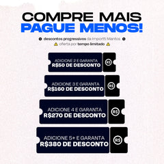 Camisa Boca Juniors II 2025/26 Feminina