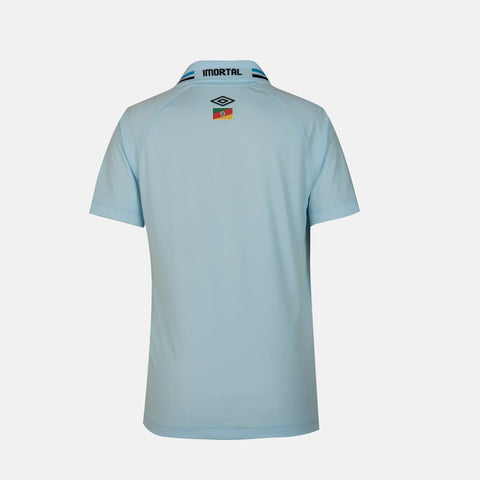 Conjunto Infantil Grêmio II 2025/26