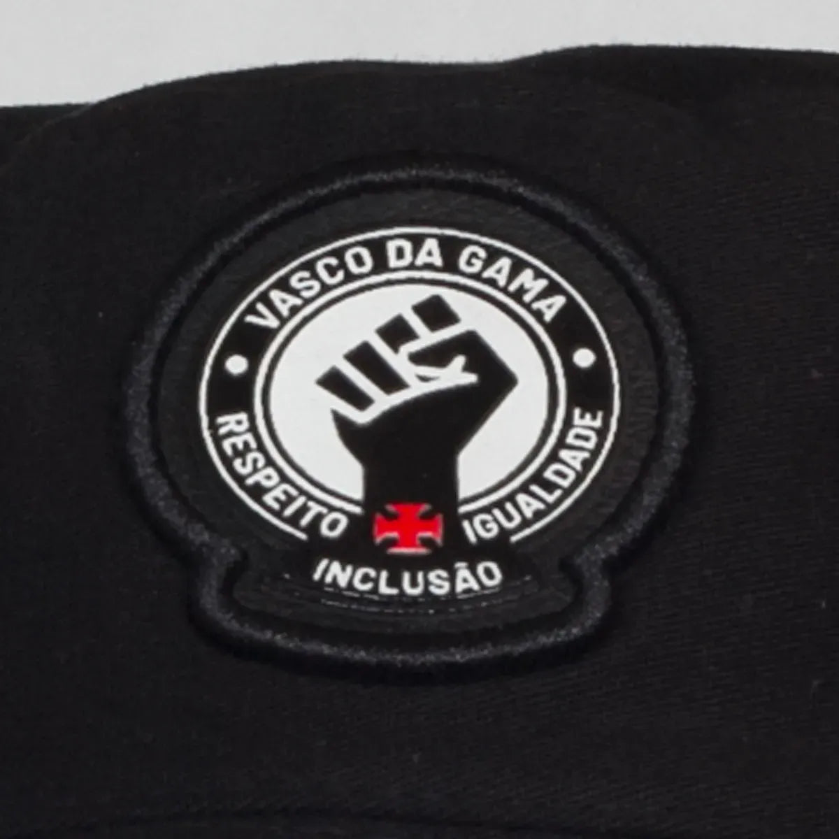 Bucket Vasco 2025