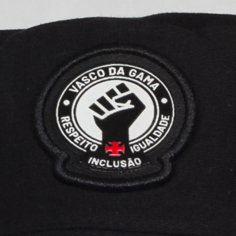 Bucket Vasco 2025
