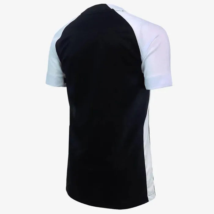 Conjunto Infantil Corinthians II 2025/26