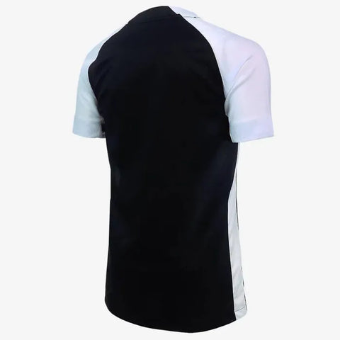 Conjunto Infantil Corinthians II 2025/26