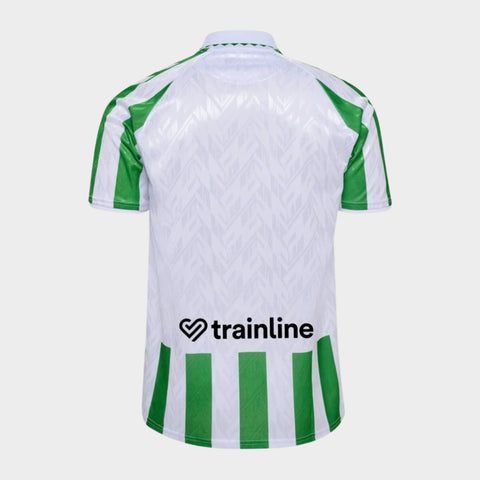 Camisa Real Bétis I 2024/25