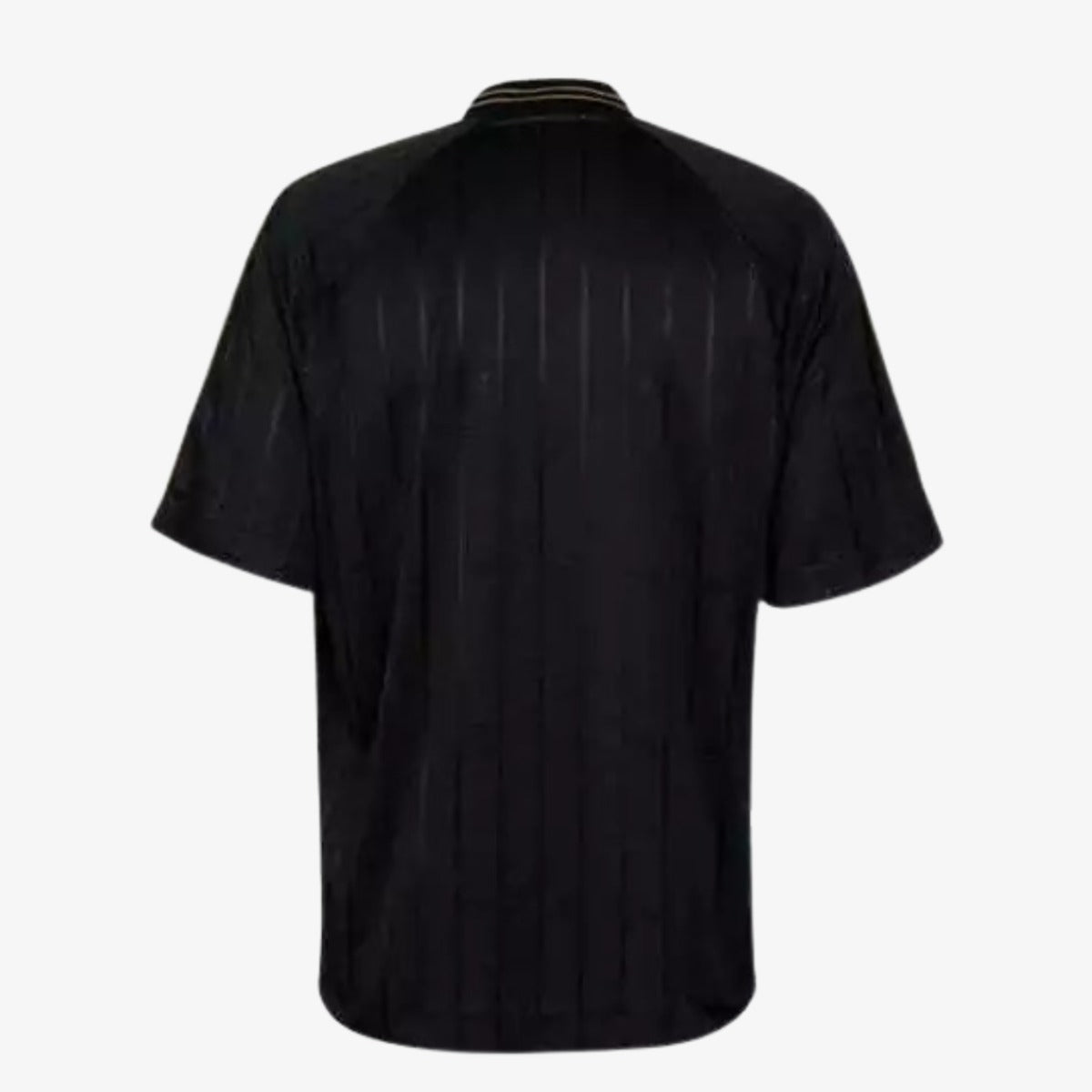 Camisa Santos Especial Charlie Brown Jr 2024/25