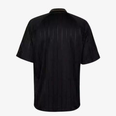 Camisa Santos Especial Charlie Brown Jr 2024/25