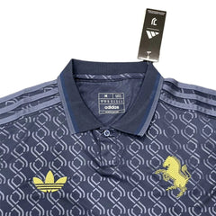 Camisa Juventus III 2024/25