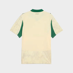 Conjunto Infantil Palmeiras Mundial x Kidsuper 2025/26