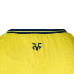 Camisa Villarreal I 2024/25
