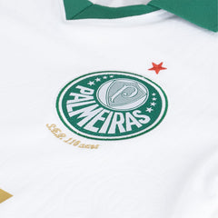 Camisa Palmeiras II 2024/25
