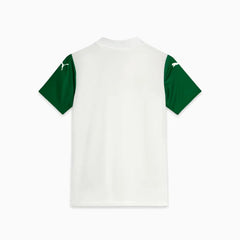 Conjunto Infantil Palmeiras II 2025/26