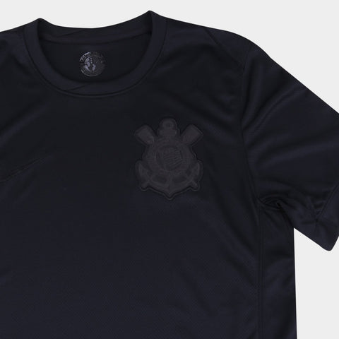 Camisa Corinthians II 2024/25