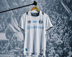 Camisa Grêmio II 2024/25