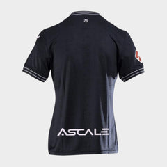 Camisa Villarreal III 2024/25