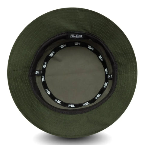 Bucket Roma Verde