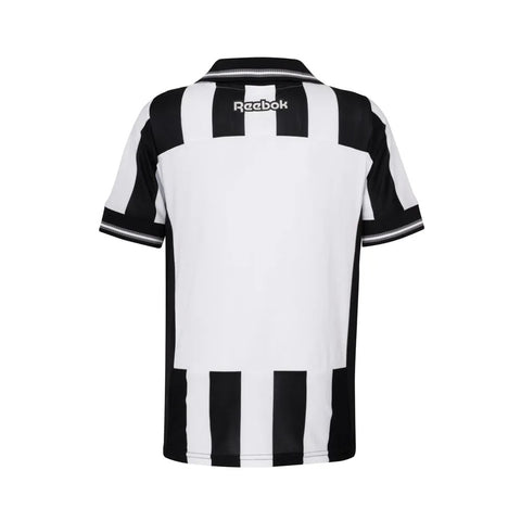 Conjunto Infantil Botafogo I 2025/26