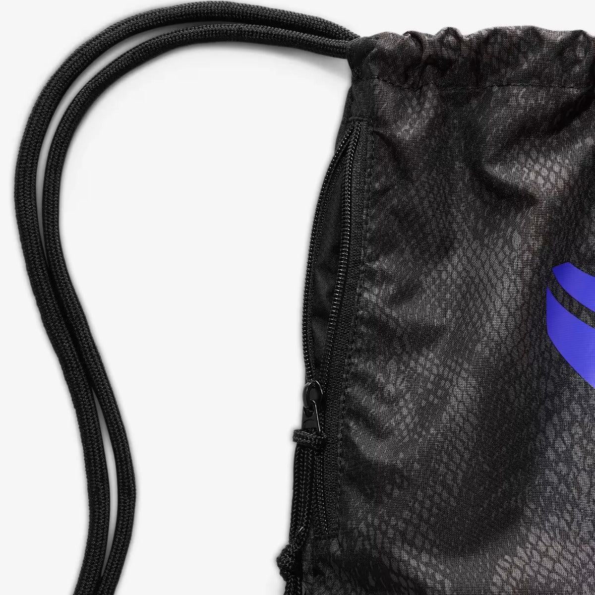 Mochila Barcelona II 2025/26