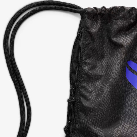 Mochila Barcelona II 2025/26