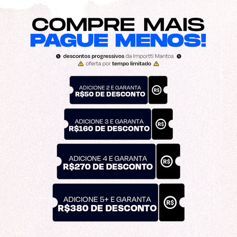 Camisa Treino Cruzeiro 2025/26 Azul Claro Feminina