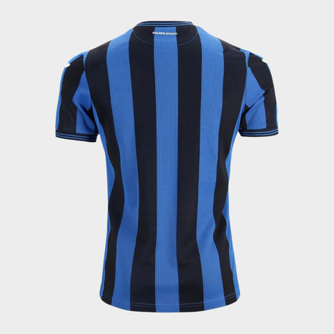 Camisa Atalanta I 2024/25