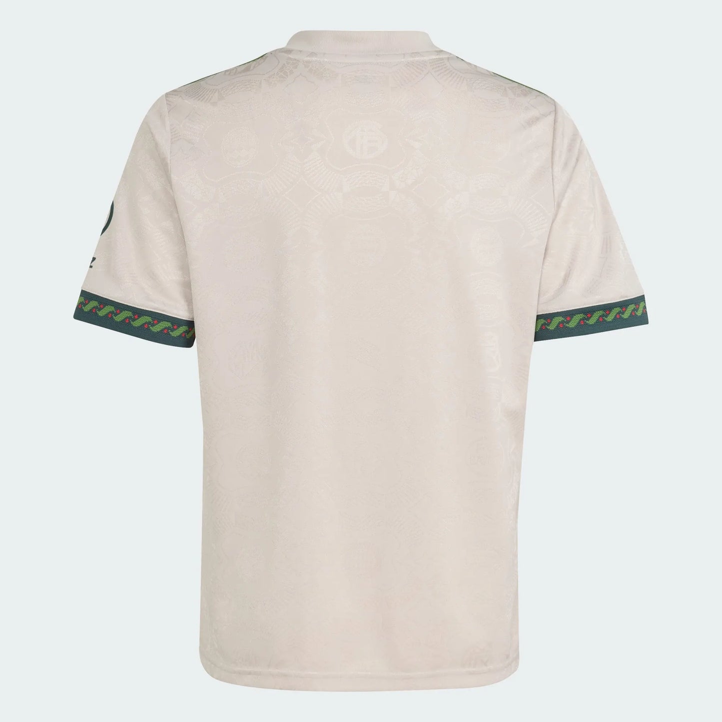 Conjunto Infantil Bayern de Munique Especial Oktoberfest 2025