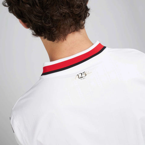 Camisa Milan II 2024/25