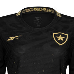 Camisa Botafogo II 2024/25 Feminina