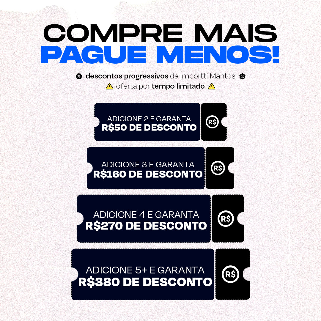Camisa Boca Juniors III 2025/26