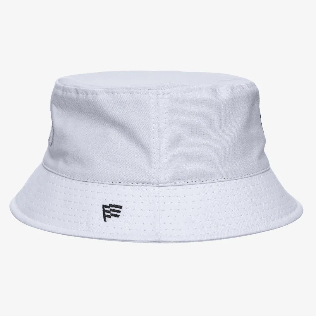 Bucket Grêmio Branco