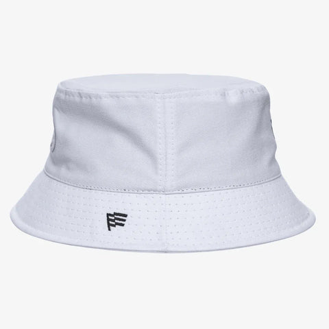 Bucket Grêmio Branco