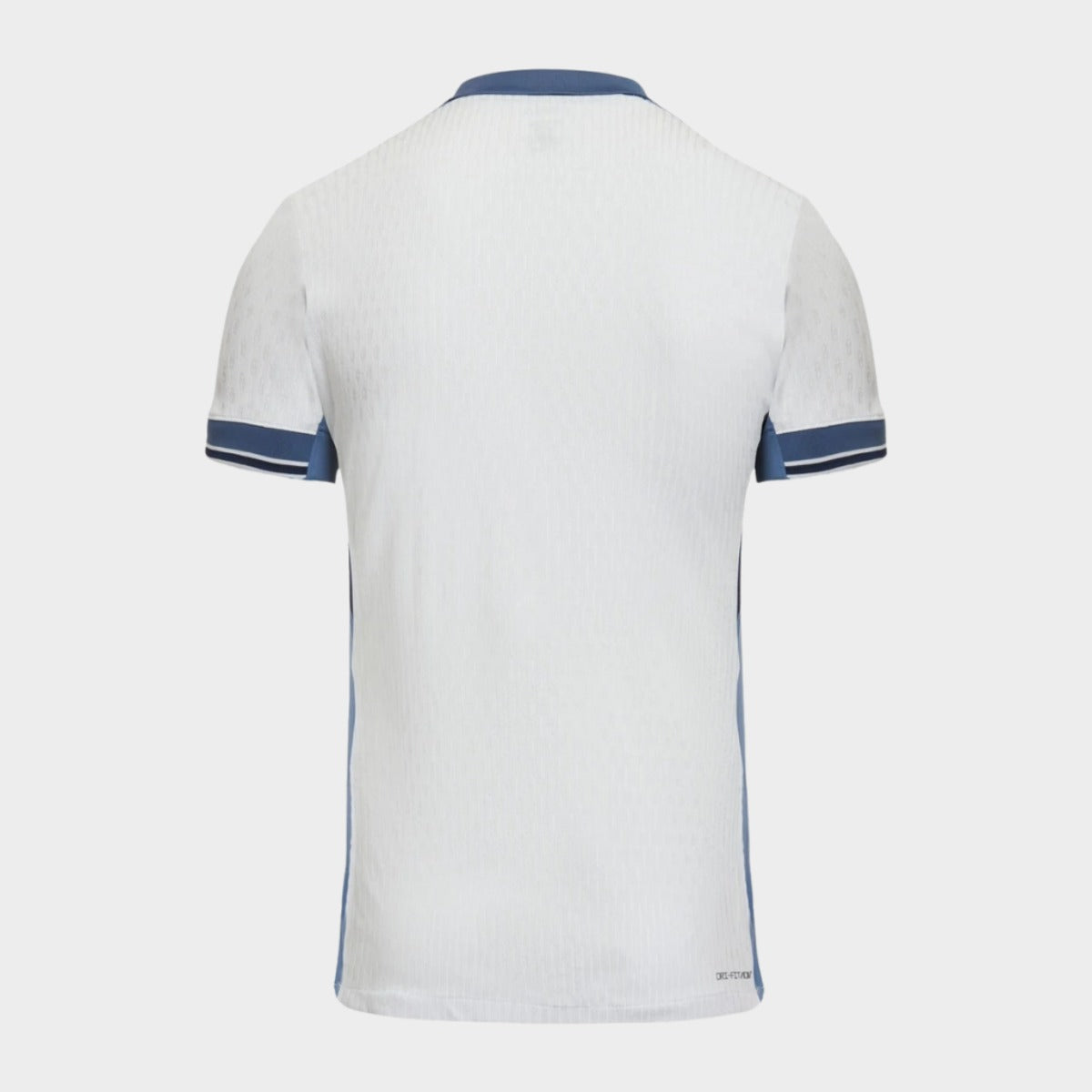 Camisa Inter de Milão II 2024/25