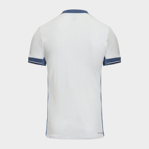 Camisa Inter de Milão II 2024/25