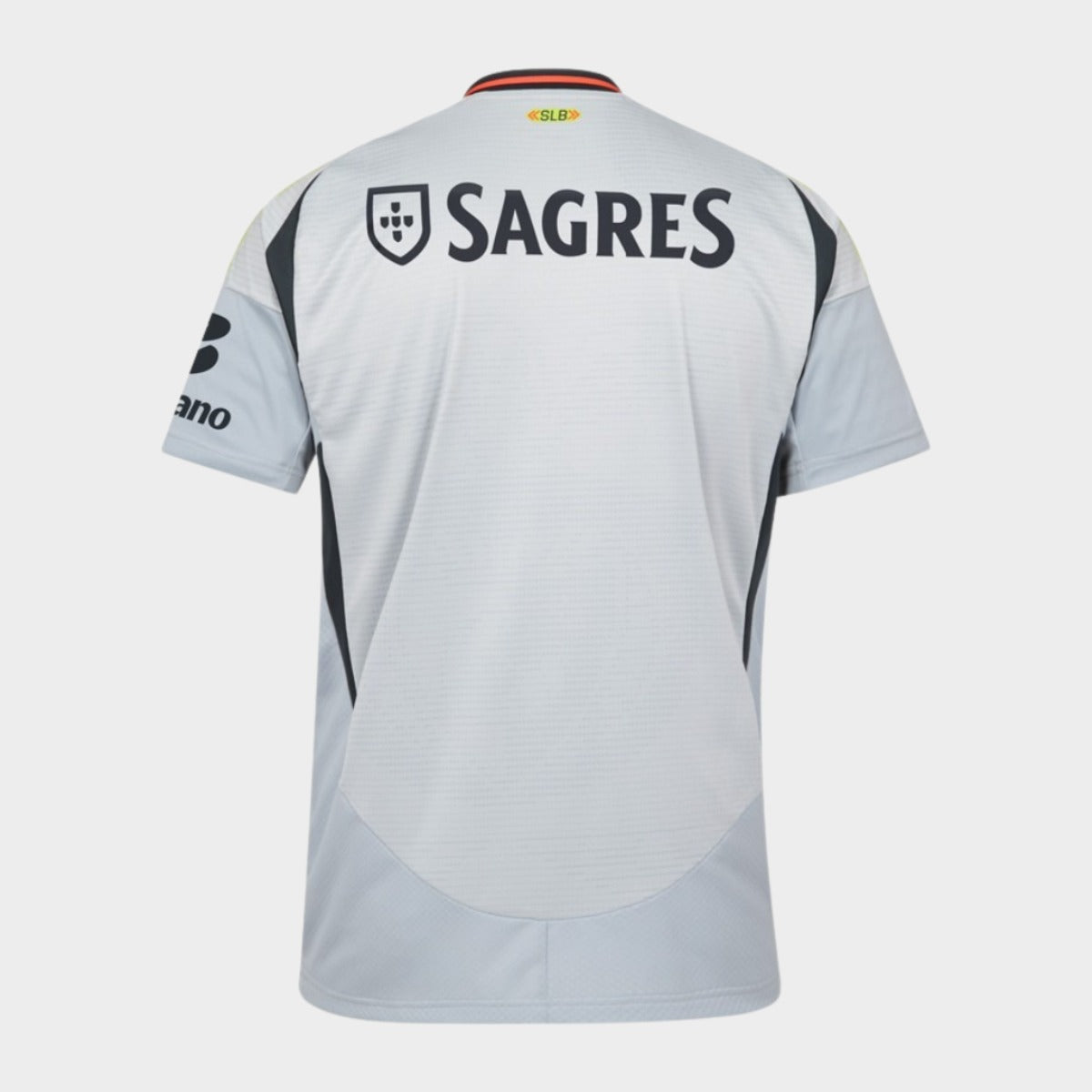 Camisa Benfica III 2024/25