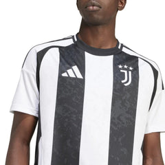 Camisa Juventus I 2024/25