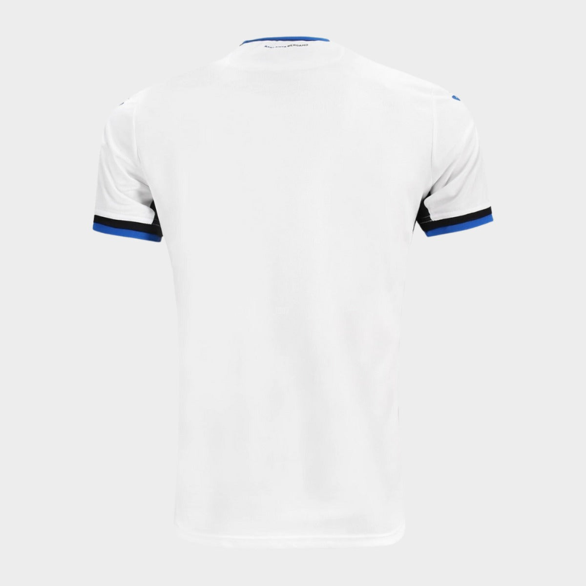 Camisa Atalanta II 2024/25