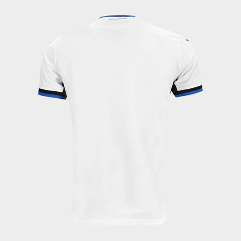 Camisa Atalanta II 2024/25