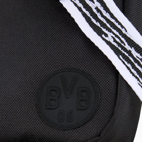 Bag Borussia Dortmund Aniversário