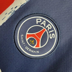 Camisa Paris Saint Germain I 2024/25