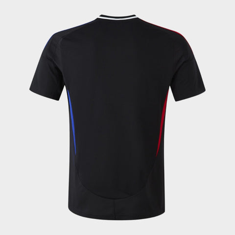 Camisa Lyon II 2024/25