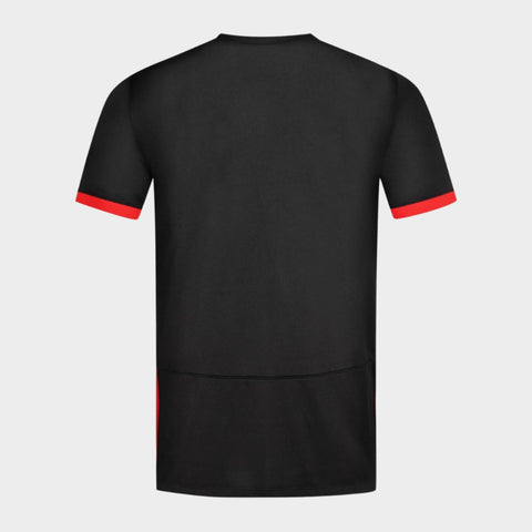 Camisa Eintracht Frankfurt II 2024/25