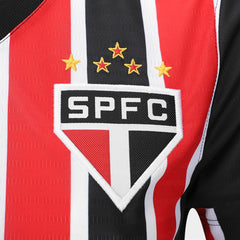 Camisa São Paulo II 2024/25 Feminina