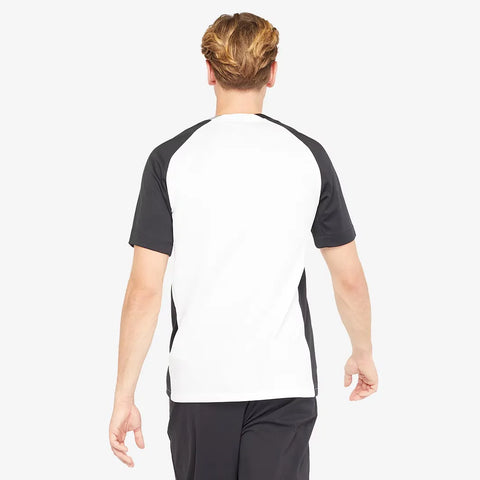 Camisa Corinthians I 2025/26