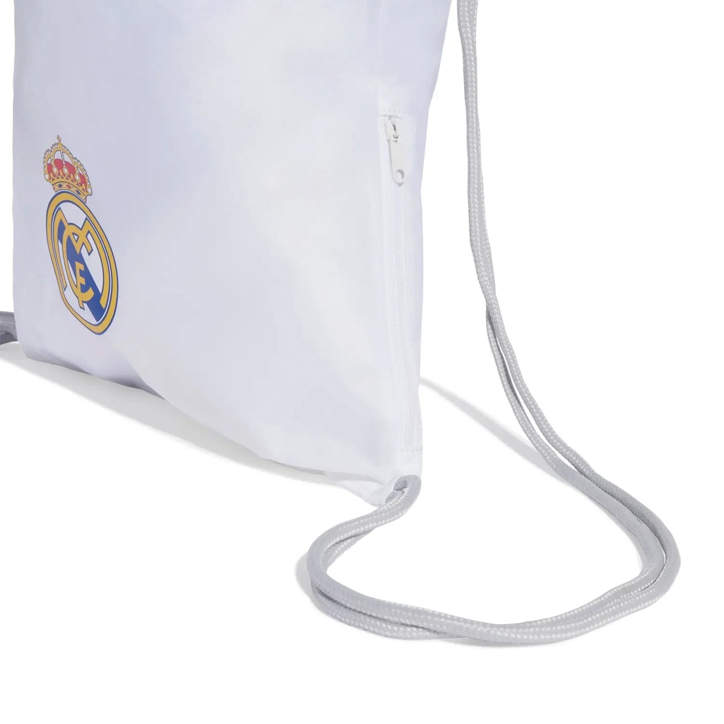 Mochila Real Madrid Academia 2025