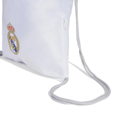 Mochila Real Madrid Academia 2025