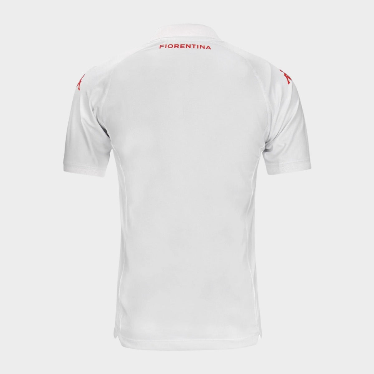 Camisa Fiorentina II 2024/25