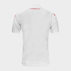 Camisa Fiorentina II 2024/25